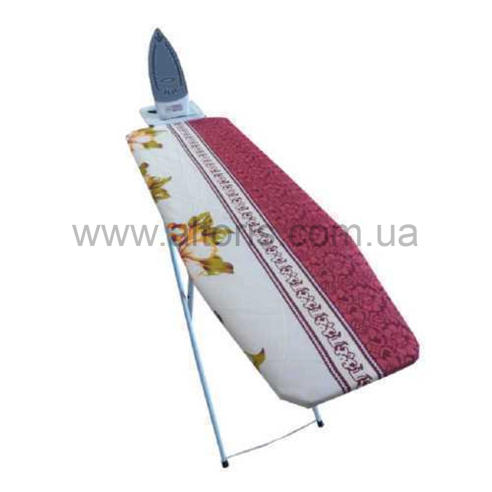 доска гладильная без рукава /Д/ - широкая 380х1200