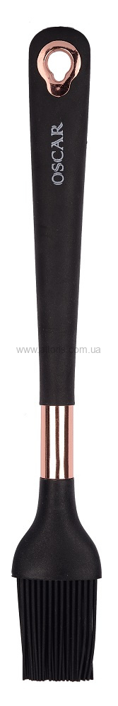 кисточка OSCAR - 29*4*3.5см Grand