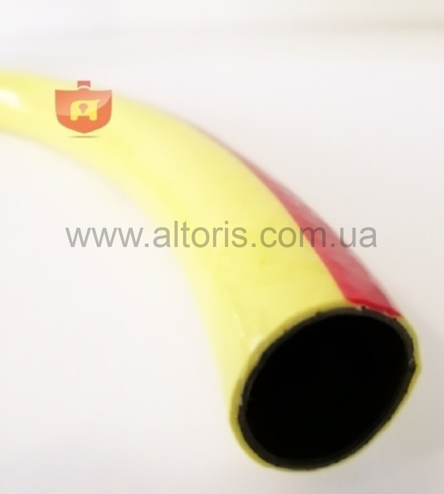 шланг полив. ОАЗИС - 3/4"20м