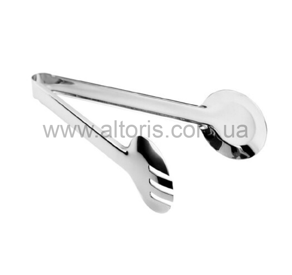 Щипцы сервировочные EMPIRE - 240мм нерж. универсальные, 2060