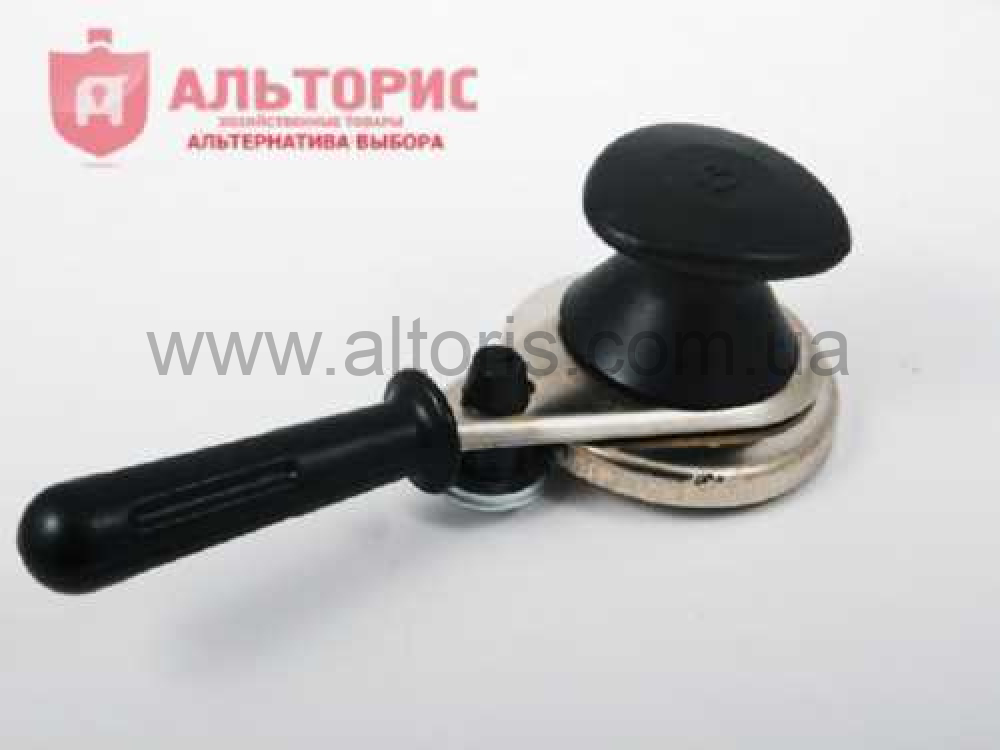 Ключ закаточный полуавтомат Винница - Премиум