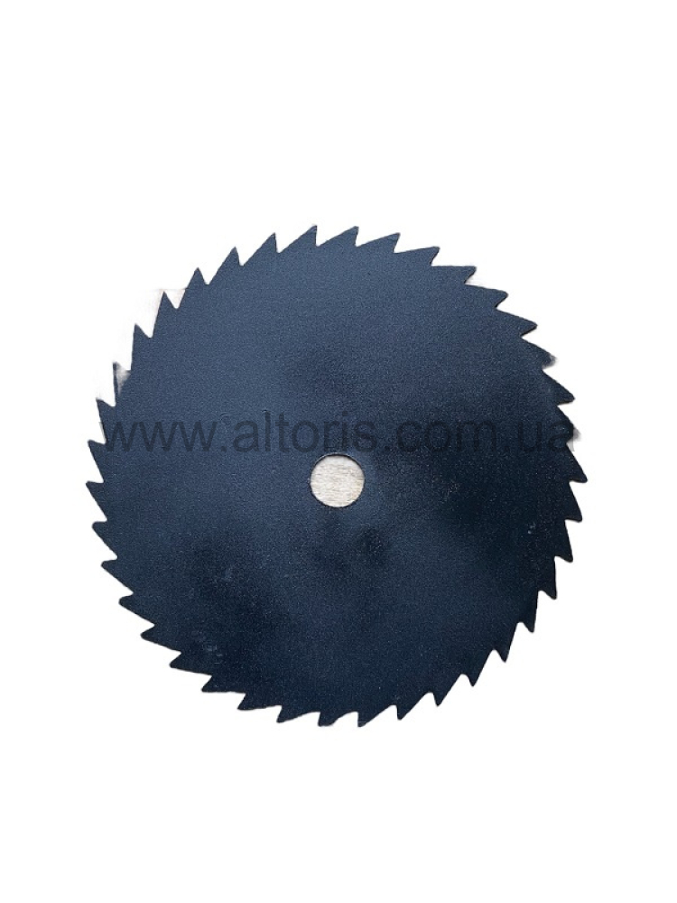 нож для триммера DV - 40Т