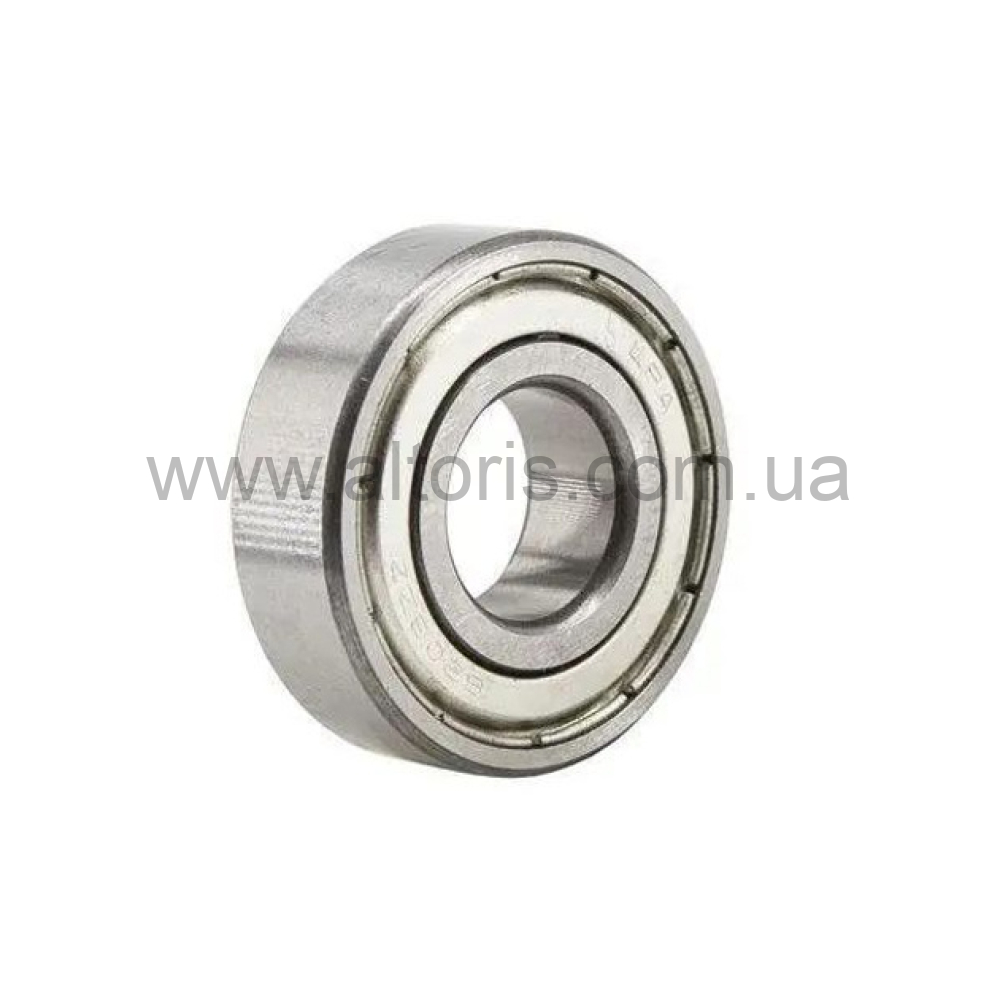 подшипник для велосипеда VR - 203
