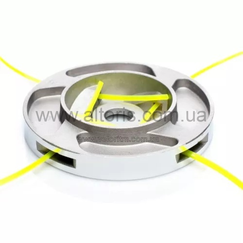катушка для триммера Benzoritm - BC-19-24