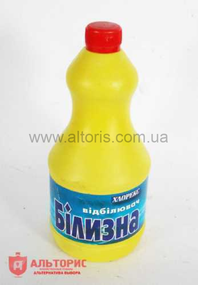 Белизна 1л