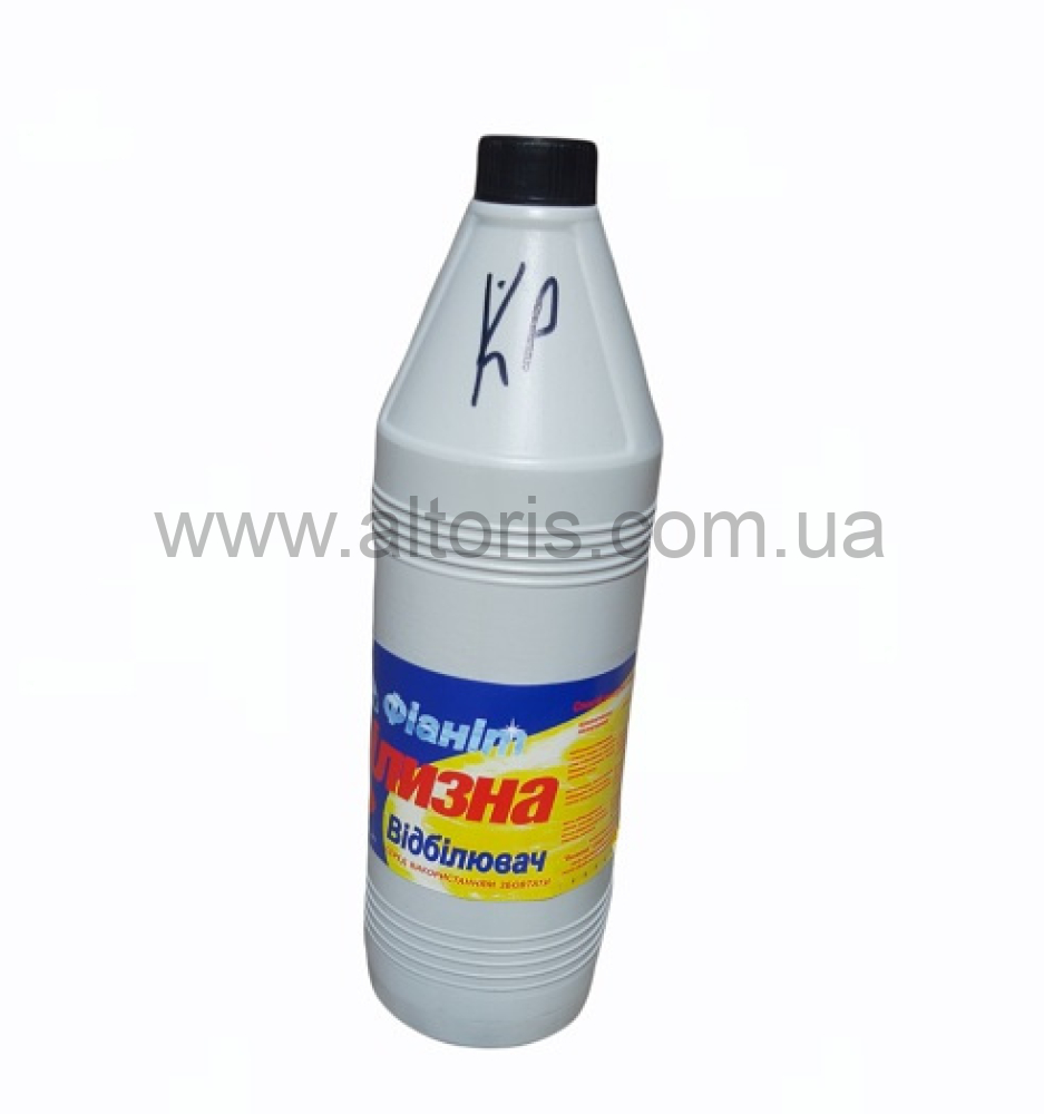 белизна Фианит - 0.9 л крепкая