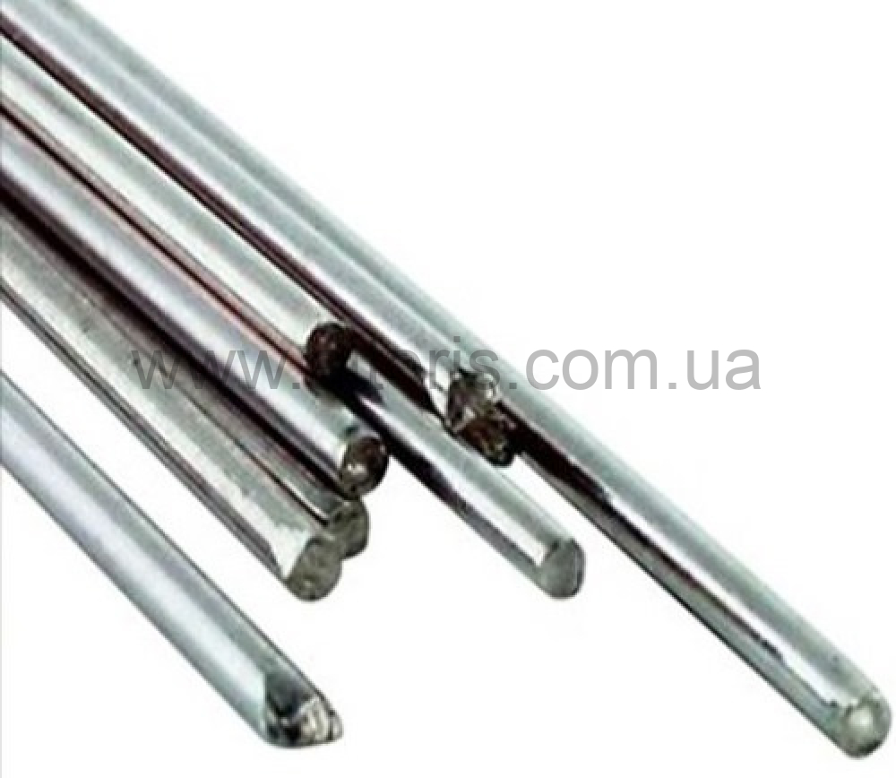 Припой - ПОС - 40