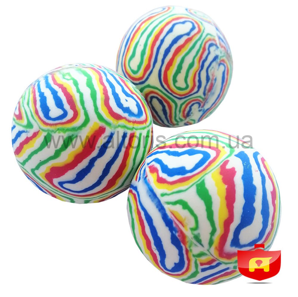 попрыгунчик - большой А-117(26шт)