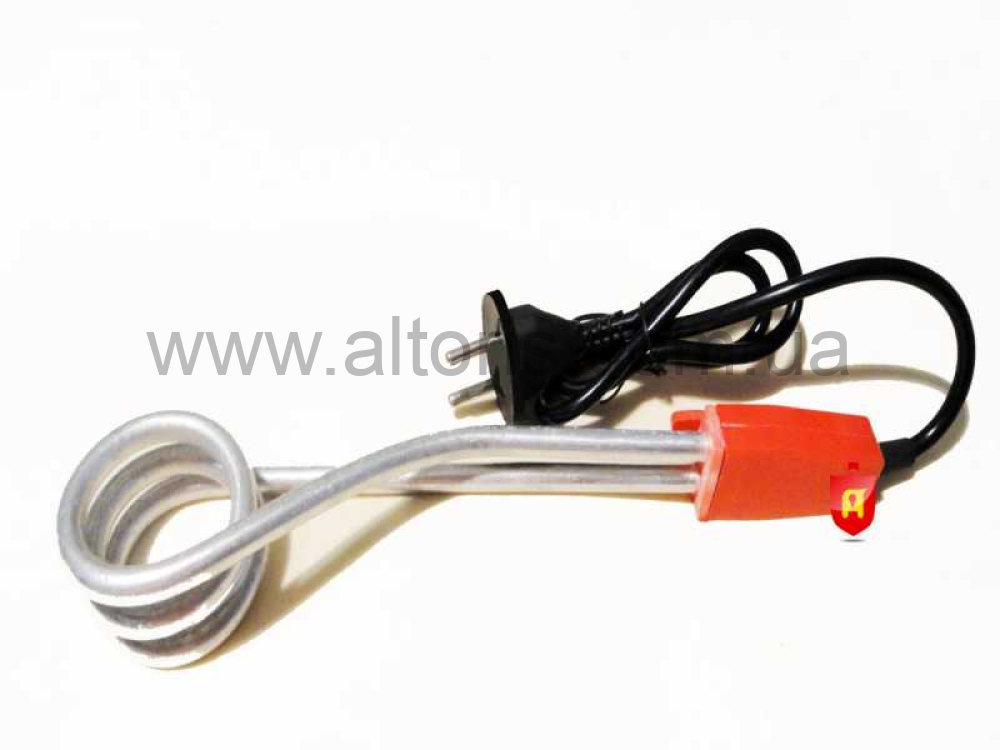 электрокипятильник ЭЛНА - 1.5 квт