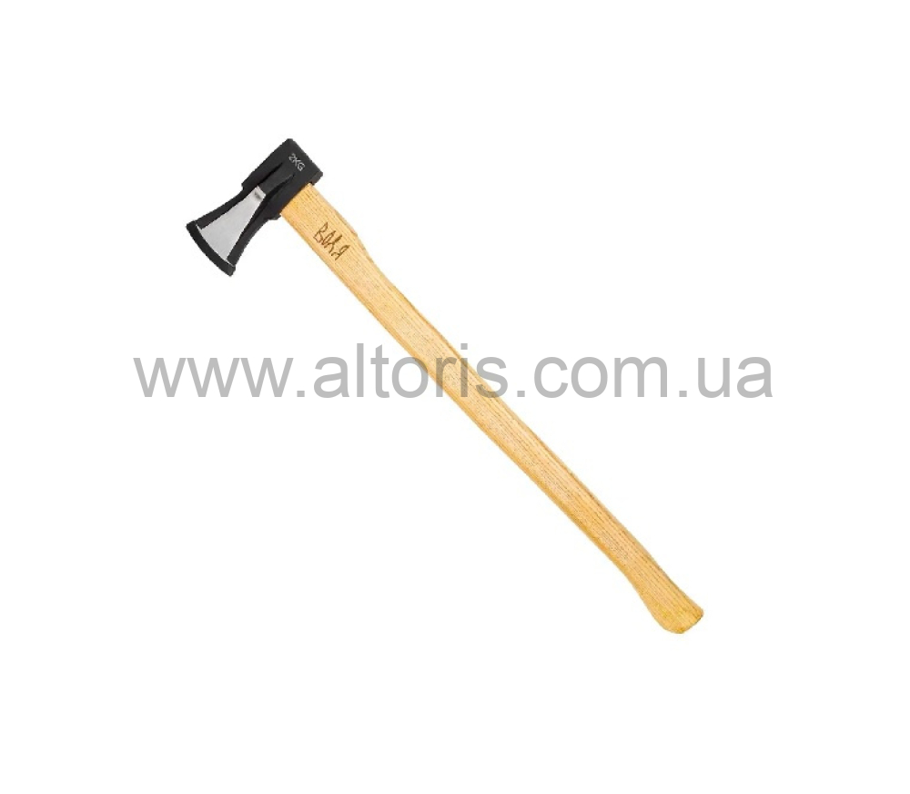 колун Воля - 2,0 кг