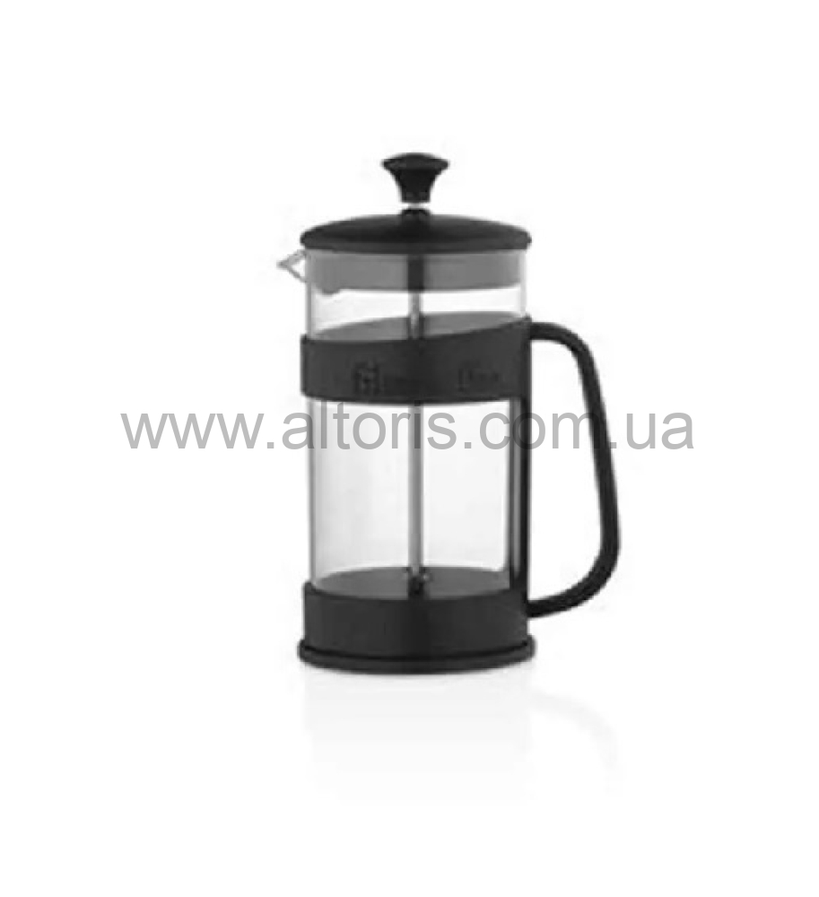 френч-пресс PRC - 0,4л Barista