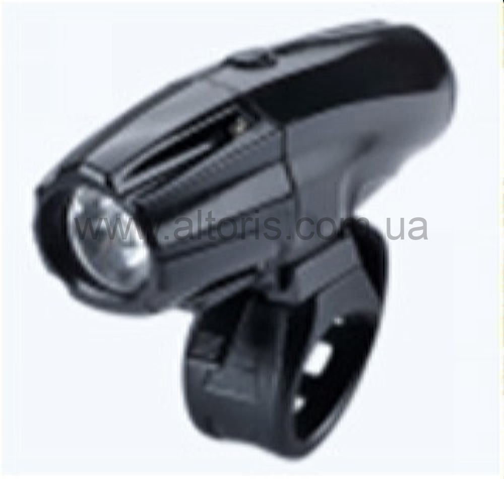 велосипедный фонарь - JY-7026C (FL-004C)