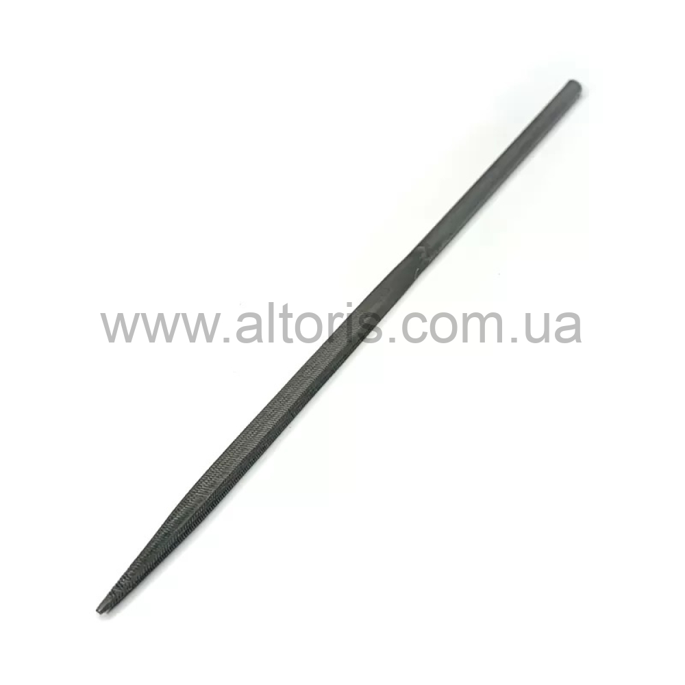 надфиль - квадрат 160 мм