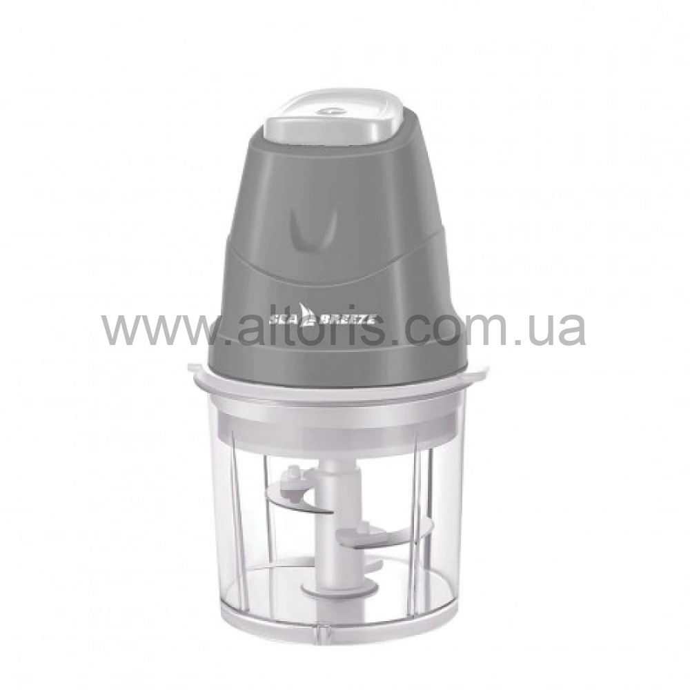 измельчитель кухонный Sea Breeze  - SB-0605,500Вт,700 мл