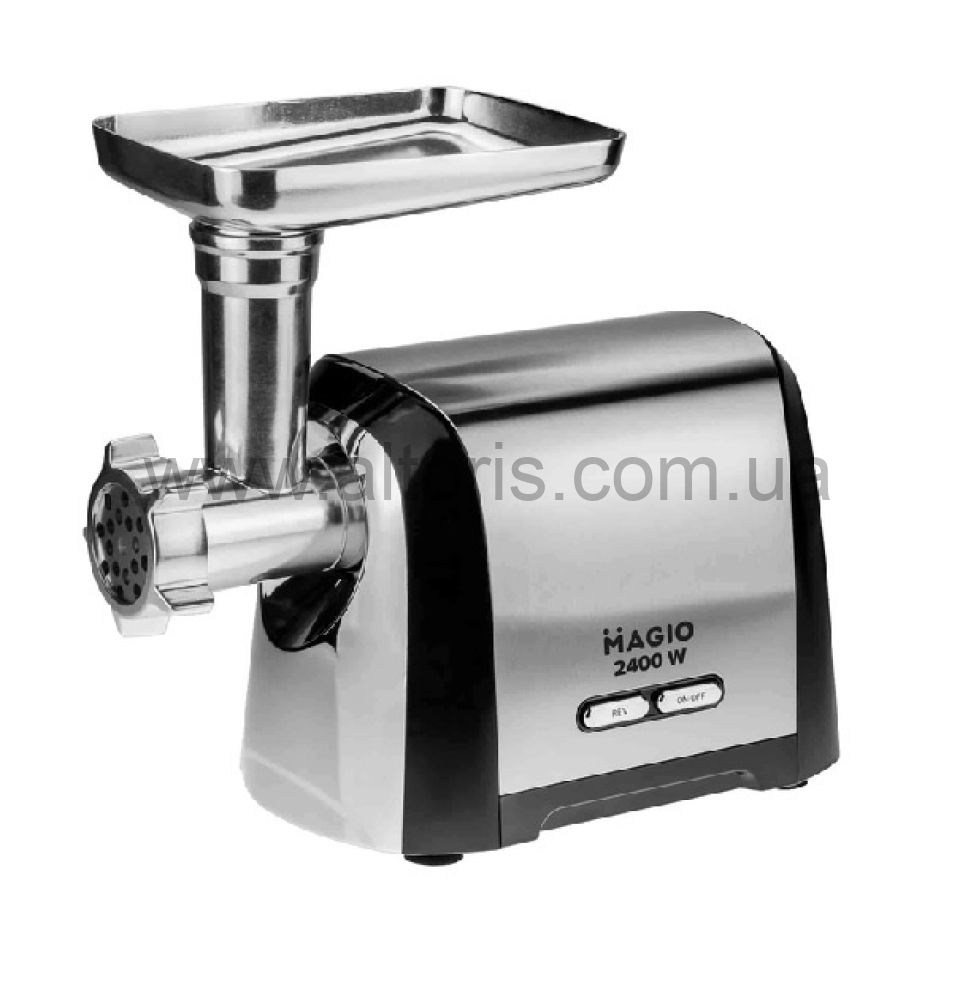 мясорубка MAGIO - MG-269