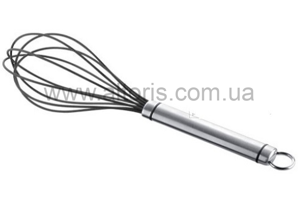 Венчик EMPIRE - нерж, 0602