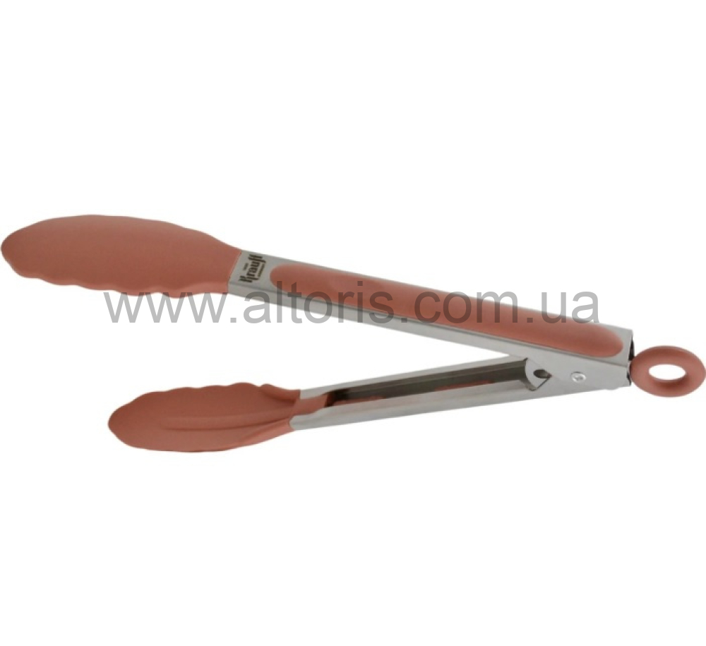 щипцы сервировочные Krauff - Артикул: 29-305-111