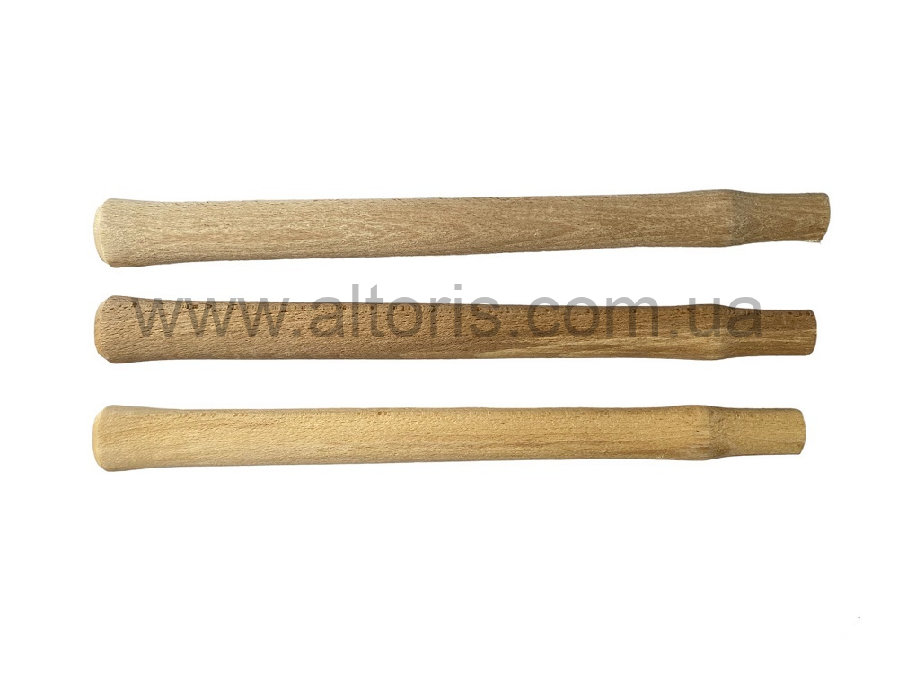 Ручка для молотка - 250 мм евро