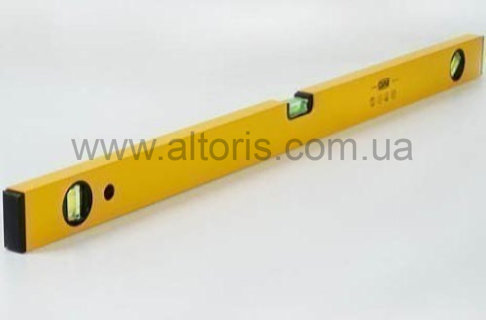 уровень СИЛА - 3 капсулы 40 см