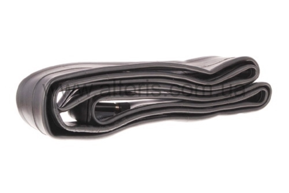 Камера для велосипеда General - 18"