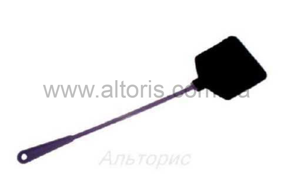 мухобойка О - резиновая