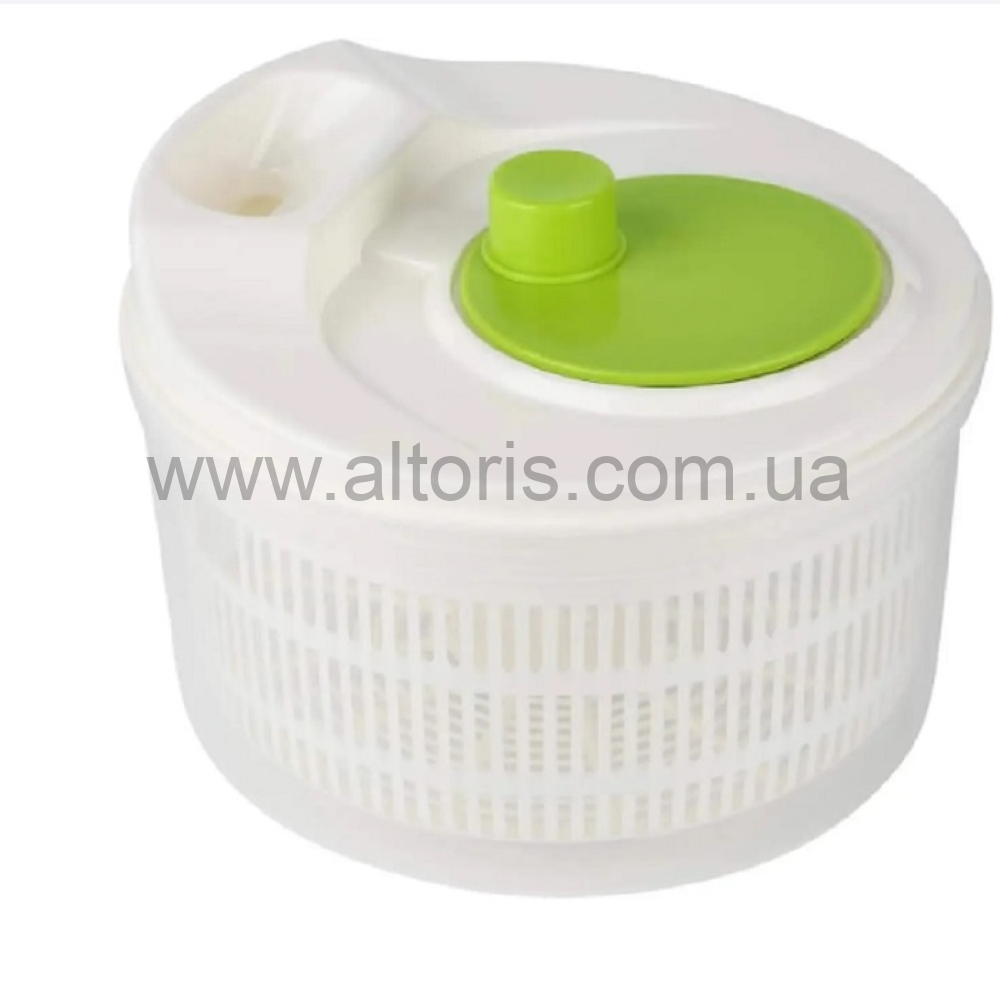 сушилка для зелени и овощей Stenson - 23*16см