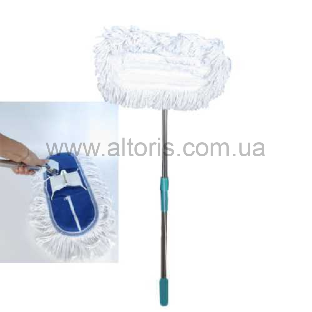 Полотер Умняшка - 2027-2 -т