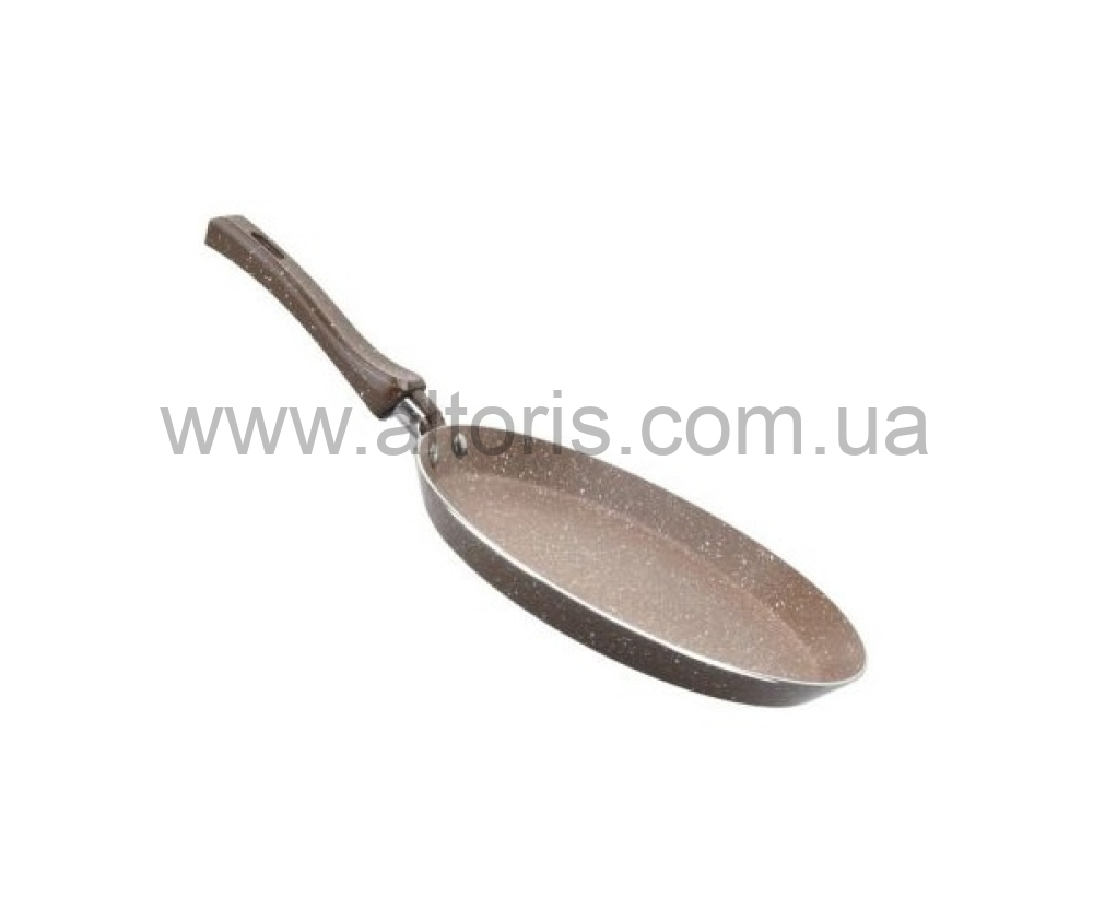 сковорода STENSON - блинная антипригар d24см MH-5282-24