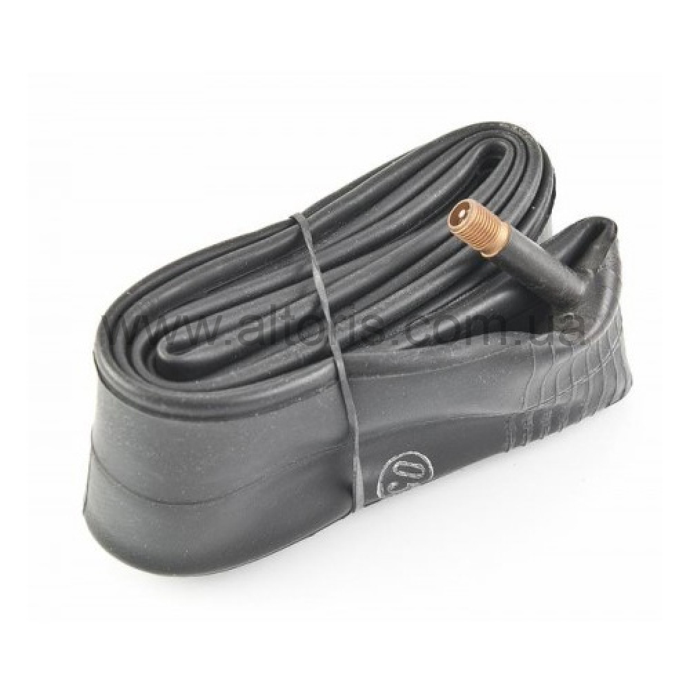 камера для велосипеда Master  - 26