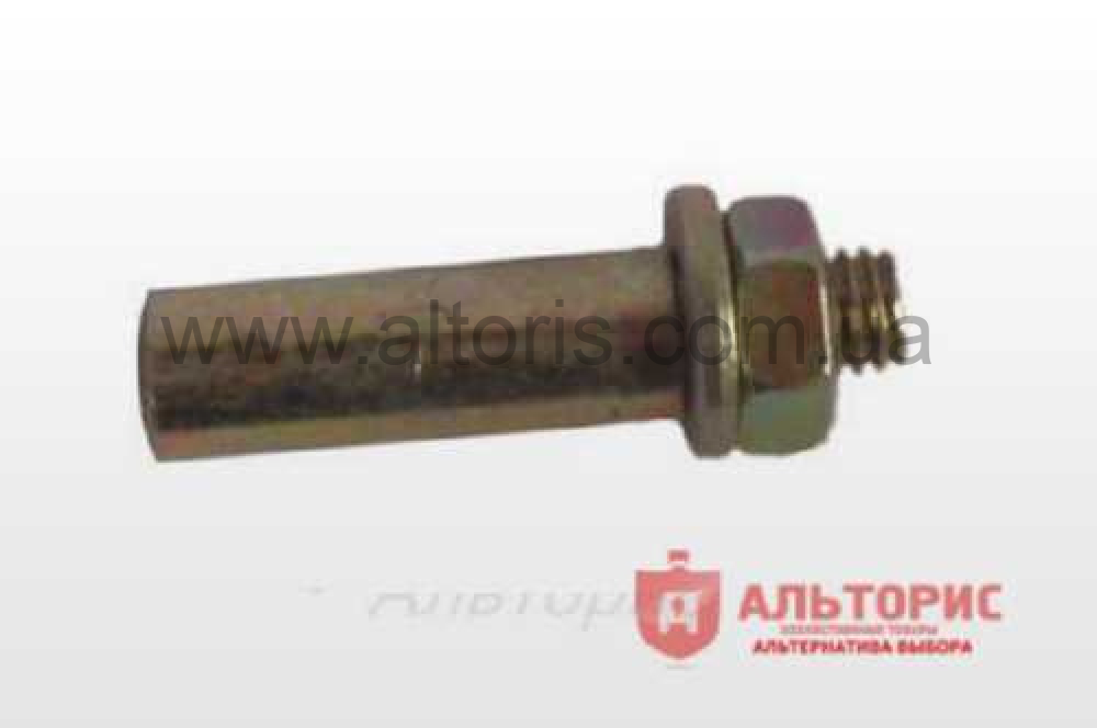 Клин велосипедный - ремонтный