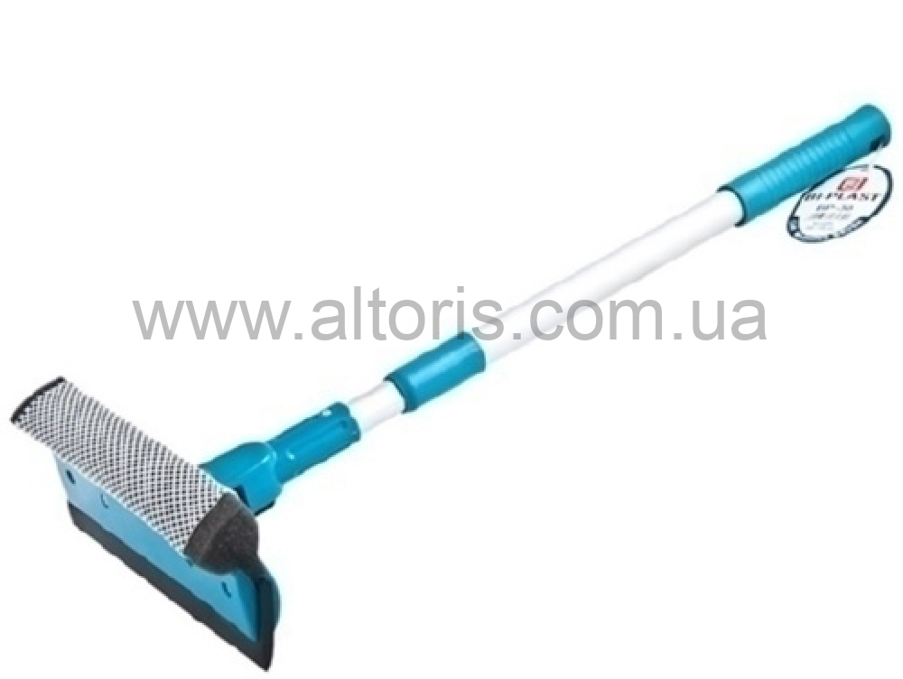 стяжка воды TM BI-PLAST - 50-70см телескоп