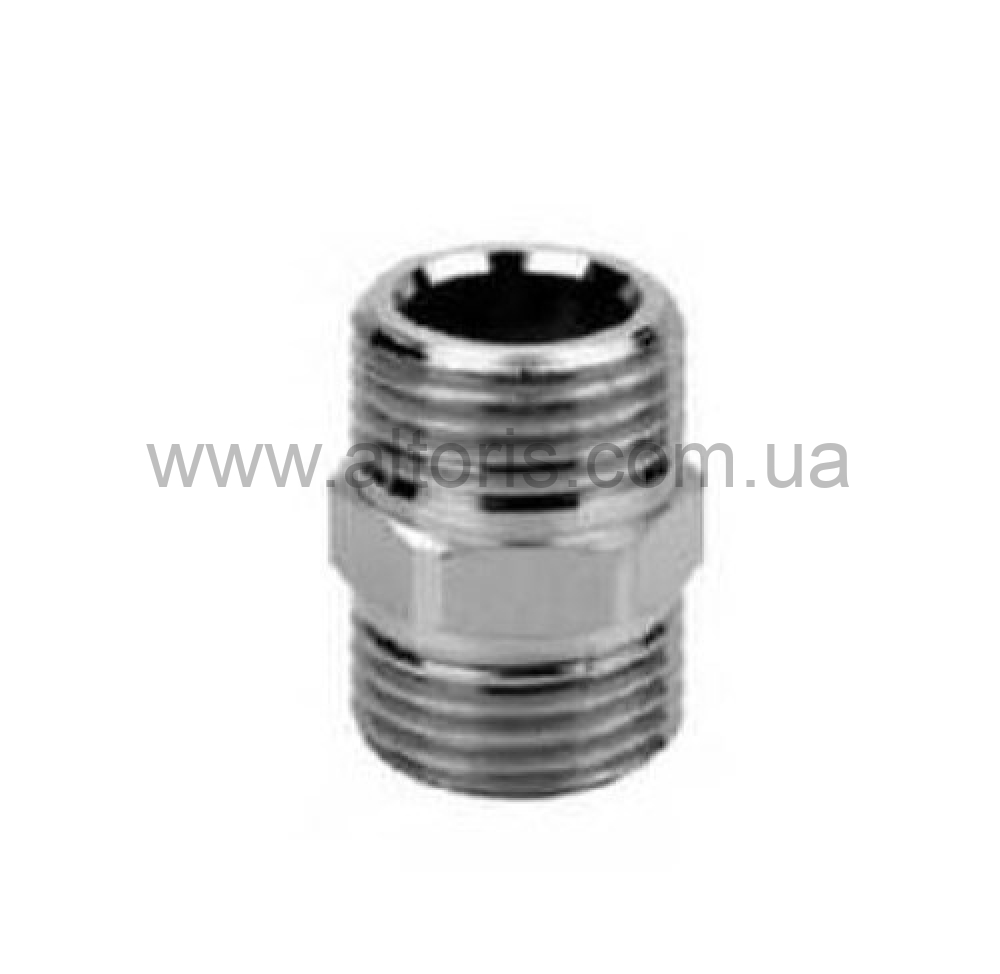 бочонок для газового шланга метал.