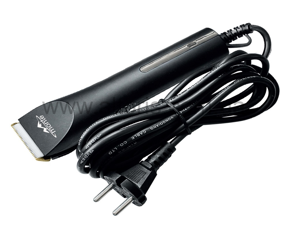 машинка для стрижки MONTE - 5049-MT