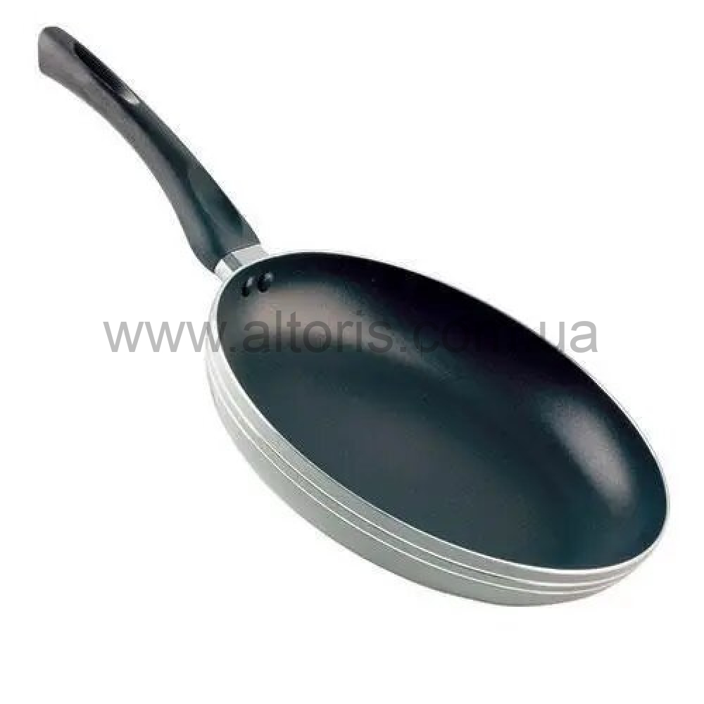 сковорода STENSON - d24см керамика MH-0402