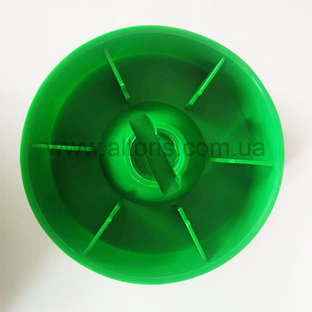 поилка для цыплят  универсальная 