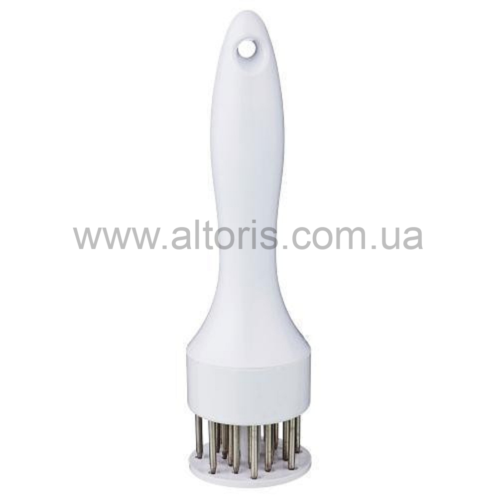 тендерайзер (умягчитель мяса) Empire - L 190мм с иголкой