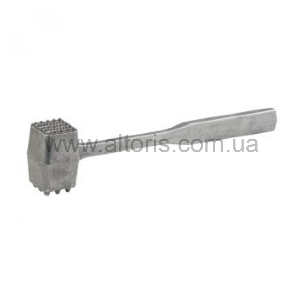 молоток для мяса RS - малый RS-112