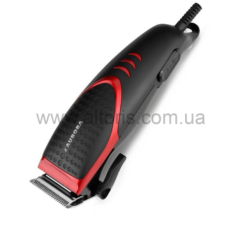 машинка для стрижки AURORA - 10Вт 295AU