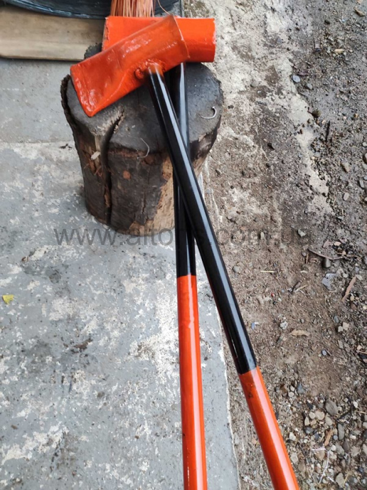 колун (Ч) - 3кг