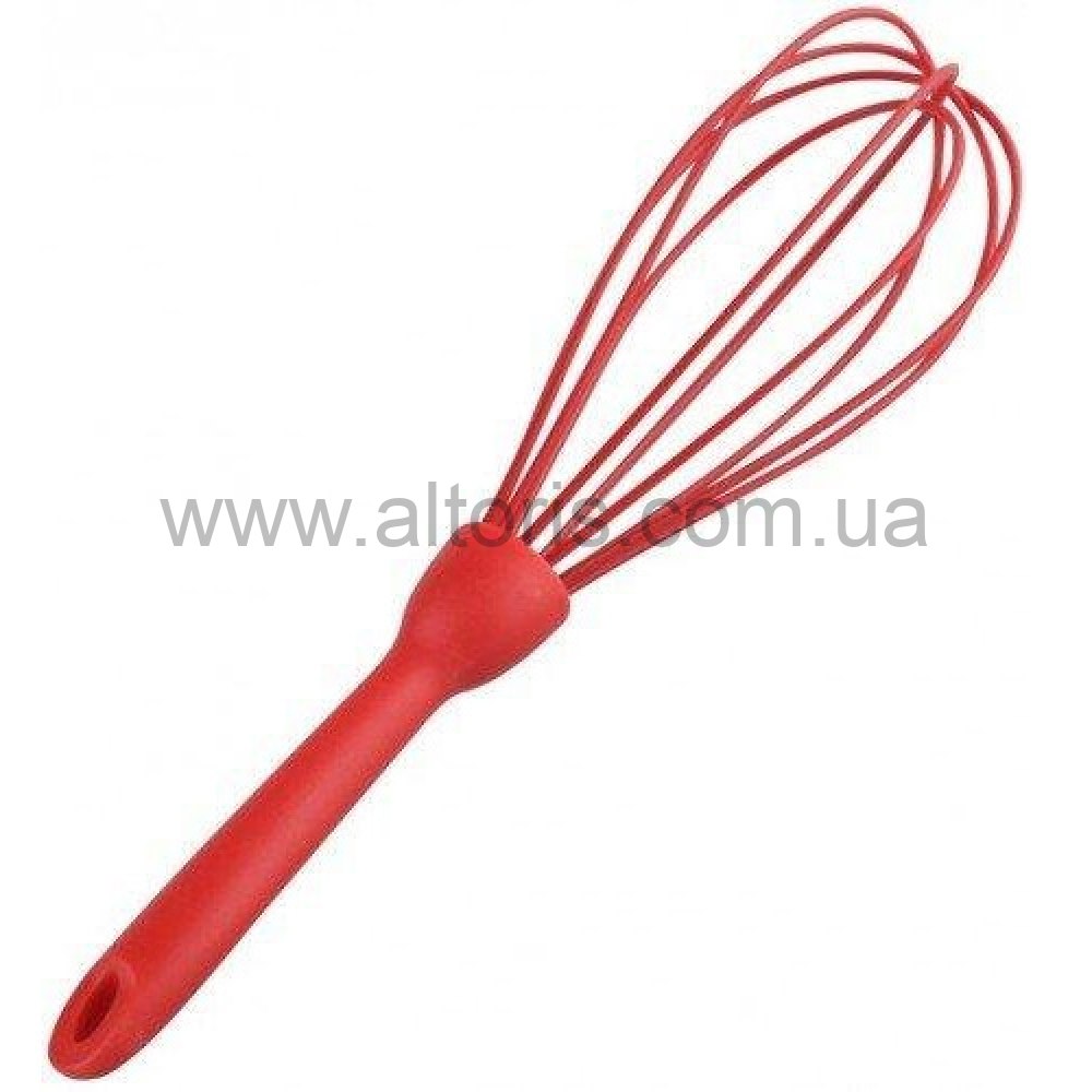 Венчик EMPIRE - силикон, 0605