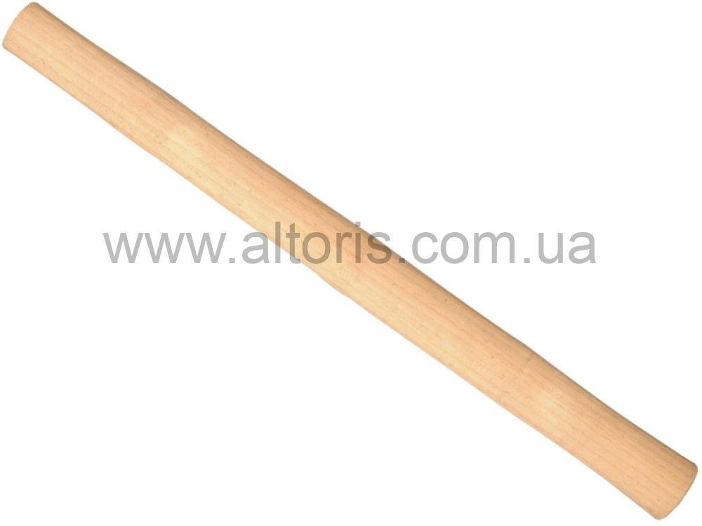 Ручка для кувалды - 80см