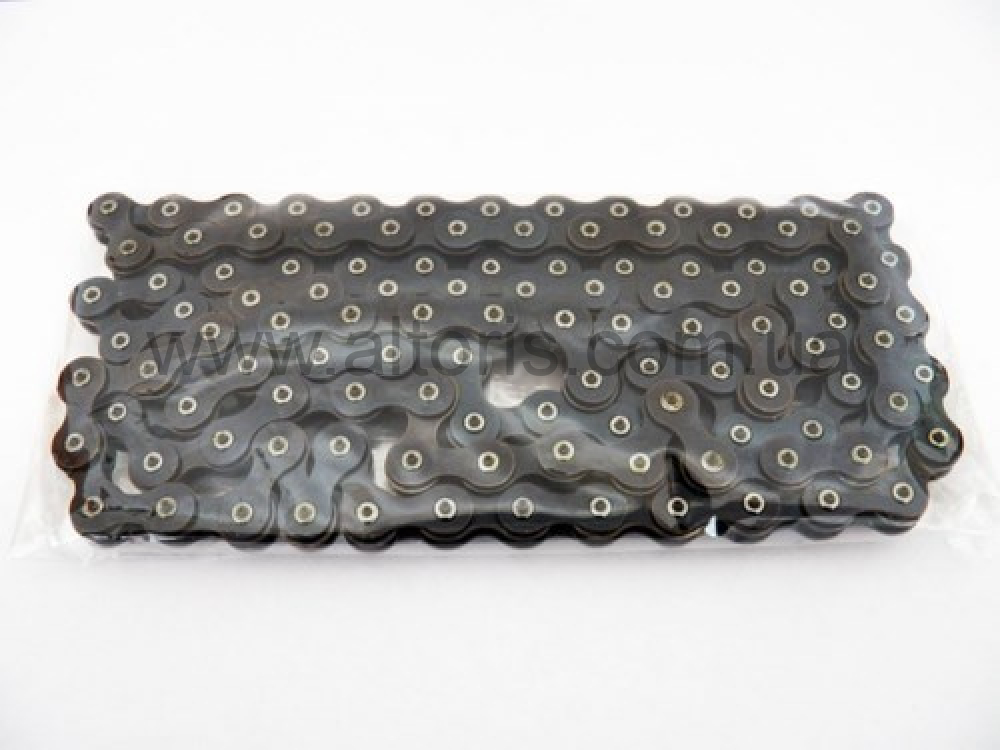 Цепь для велосипеда - Чехия оригинал