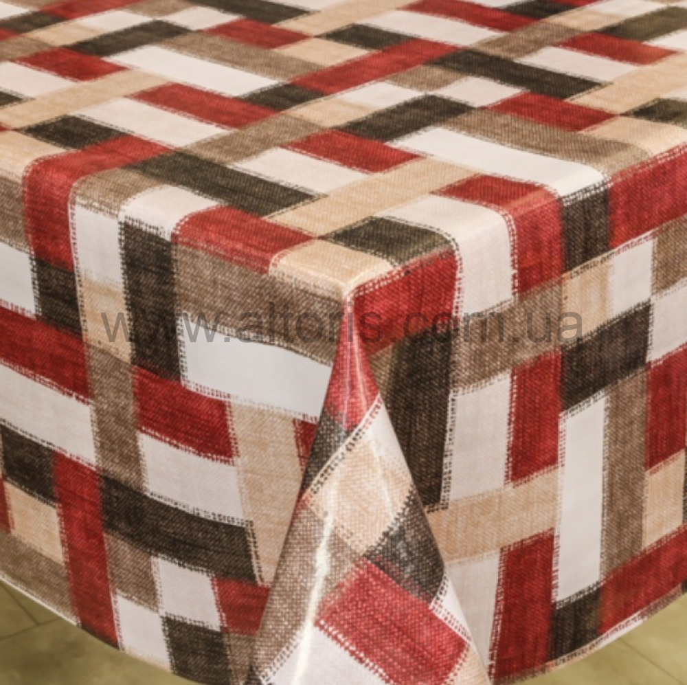 клеенка  на тканевой  основе ФОТОПРИНТ /20м*1,4м/  - GX 637 C