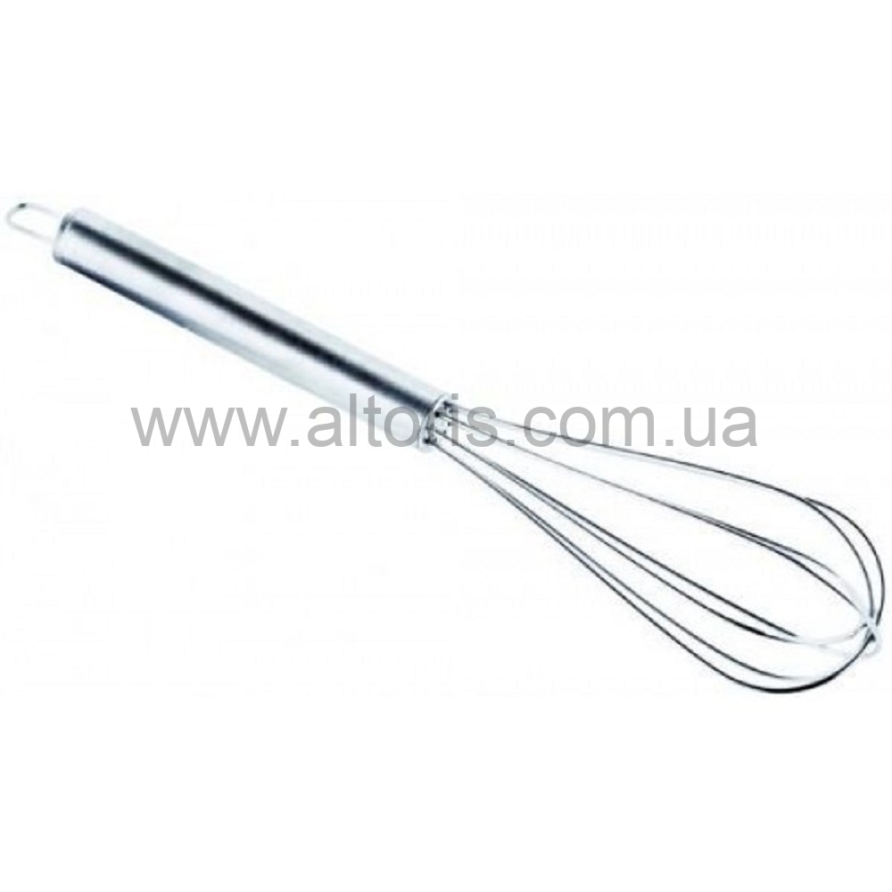 Венчик EMPIRE - нерж 29 см 2435