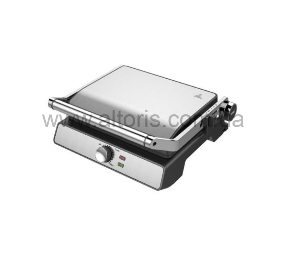 гриль ROTEX - RSM540-XL MasterGrill