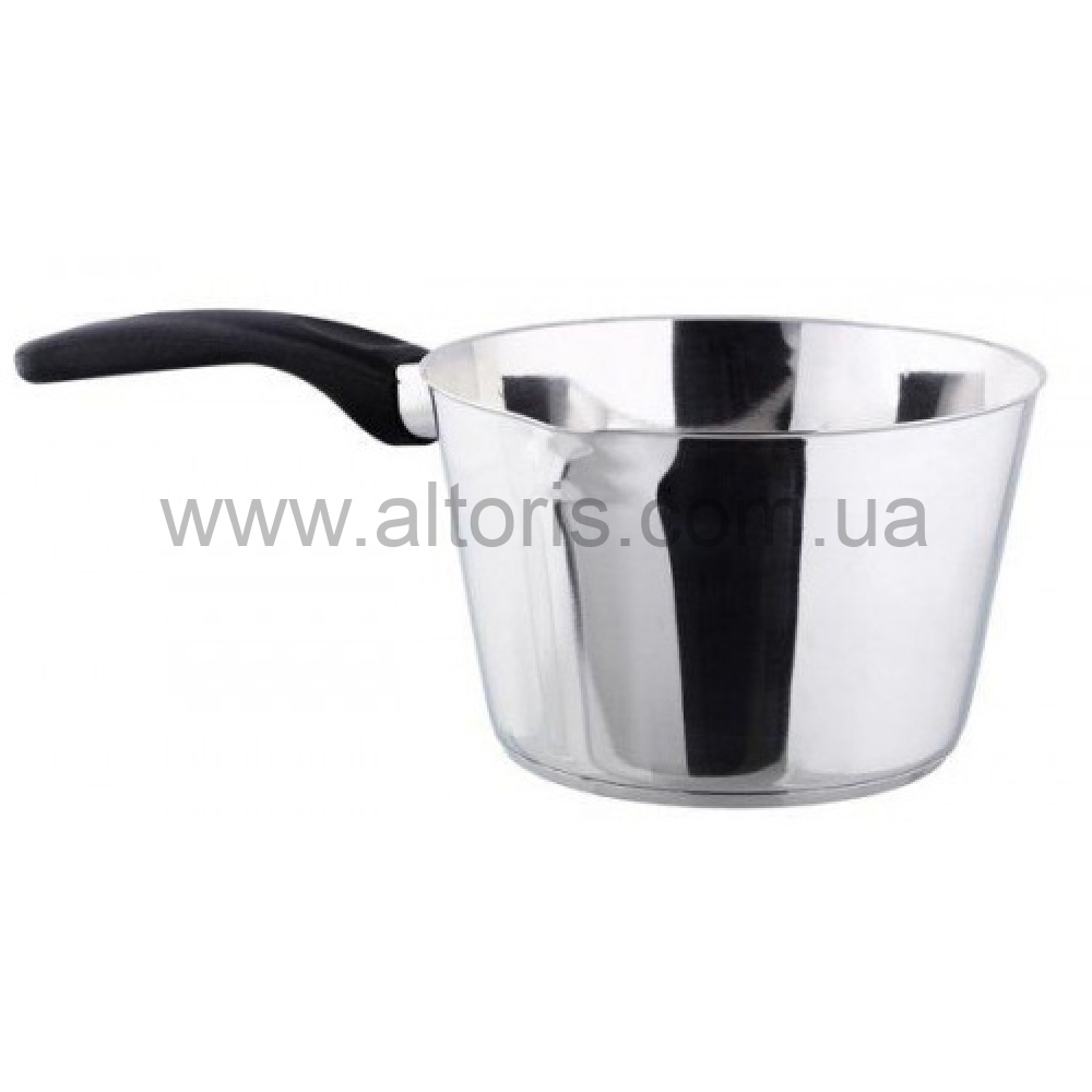 ковш нерж. EMPIRE - д=120мм, V=500мл, 9669