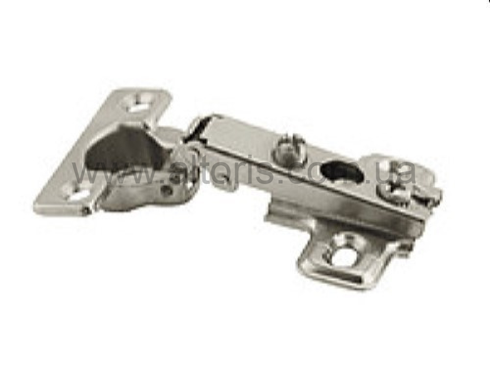 петля мебельная FZB  - 26 мм 04-29