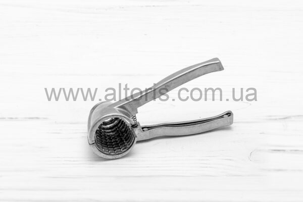 орехокол (143RS)