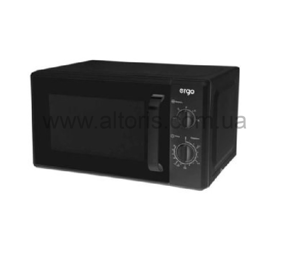 микроволновая печь ERGO - EM-2060