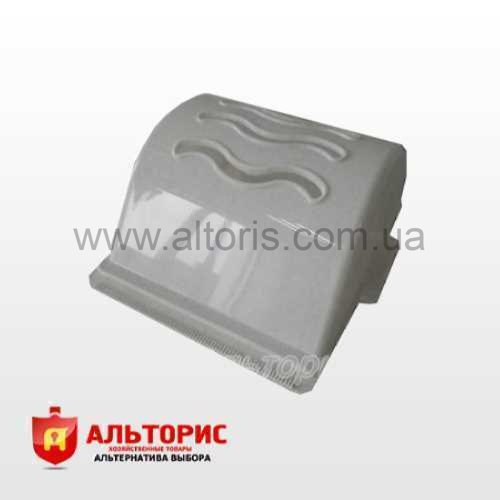 держатель для туалетной бумаги Консенсус